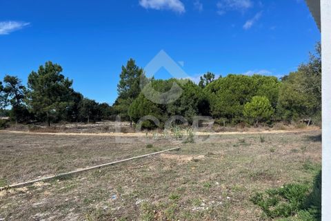 Villa a Santo Andre, Setubal, Santo Andre - € 1.500.000 | Ref: HAB_1401 - foto 26