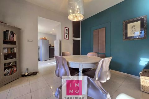 Villa a Tarbes, Hautes-Pyrenees, Tarbes - € 385.000 | Ref: 744 - foto 10