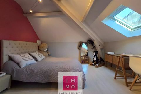 Villa a Tarbes, Hautes-Pyrenees, Tarbes - € 385.000 | Ref: 744 - foto 16