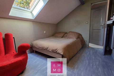 Villa a Tarbes, Hautes-Pyrenees, Tarbes - € 385.000 | Ref: 744 - foto 18