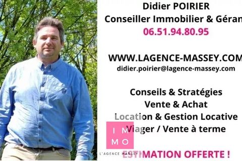 Villa a Tarbes, Hautes-Pyrenees, Tarbes - € 385.000 | Ref: 744 - foto 22