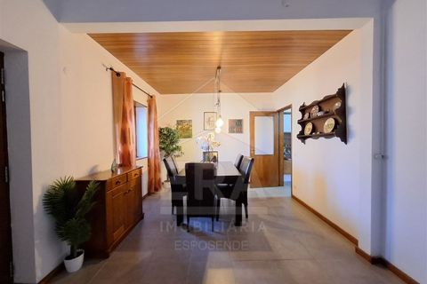 Villa a Esposende, Braga, Esposende - € 790.000 | Ref: 039240156 - foto 2