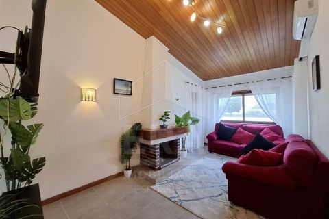 Villa a Esposende, Braga, Esposende - € 790.000 | Ref: 039240156 - foto 3