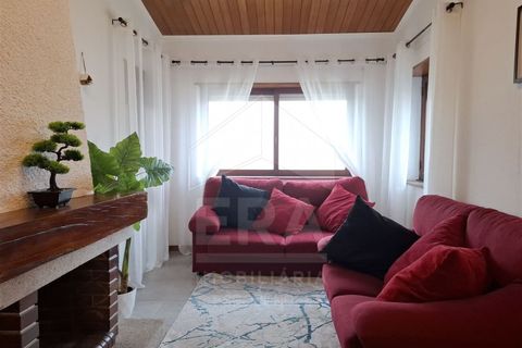 Villa a Esposende, Braga, Esposende - € 790.000 | Ref: 039240156 - foto 4