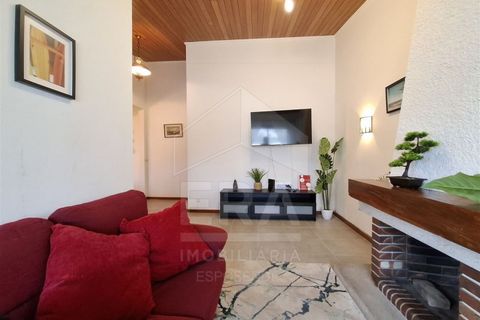 Villa a Esposende, Braga, Esposende - € 790.000 | Ref: 039240156 - foto 5