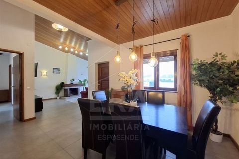 Villa a Esposende, Braga, Esposende - € 790.000 | Ref: 039240156 - foto 6