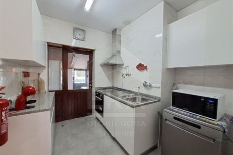 Villa a Esposende, Braga, Esposende - € 790.000 | Ref: 039240156 - foto 7