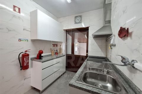 Villa a Esposende, Braga, Esposende - € 790.000 | Ref: 039240156 - foto 8
