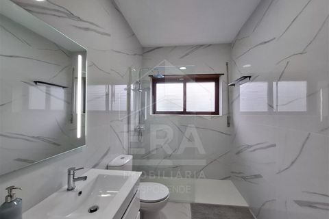 Villa a Esposende, Braga, Esposende - € 790.000 | Ref: 039240156 - foto 9
