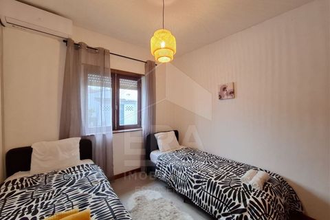 Villa a Esposende, Braga, Esposende - € 790.000 | Ref: 039240156 - foto 11