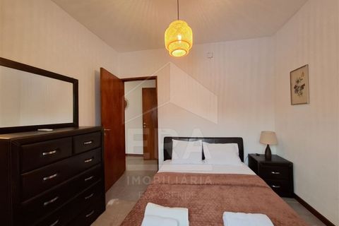 Villa a Esposende, Braga, Esposende - € 790.000 | Ref: 039240156 - foto 12
