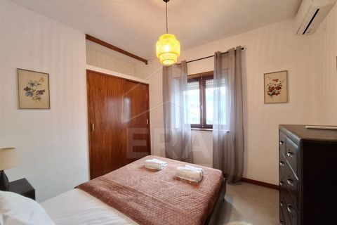 Villa a Esposende, Braga, Esposende - € 790.000 | Ref: 039240156 - foto 13