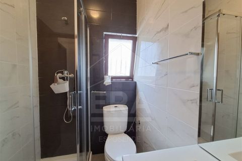 Villa a Esposende, Braga, Esposende - € 790.000 | Ref: 039240156 - foto 14