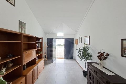 Villa a Esposende, Braga, Esposende - € 790.000 | Ref: 039240156 - foto 15