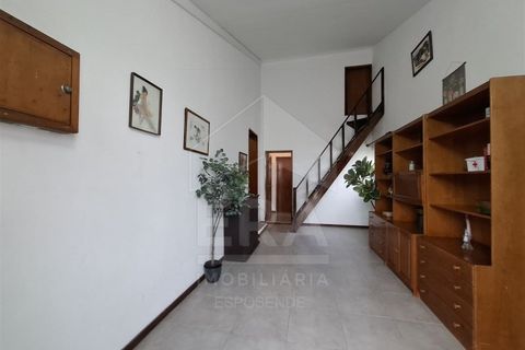 Villa a Esposende, Braga, Esposende - € 790.000 | Ref: 039240156 - foto 16