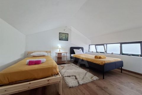Villa a Esposende, Braga, Esposende - € 790.000 | Ref: 039240156 - foto 18