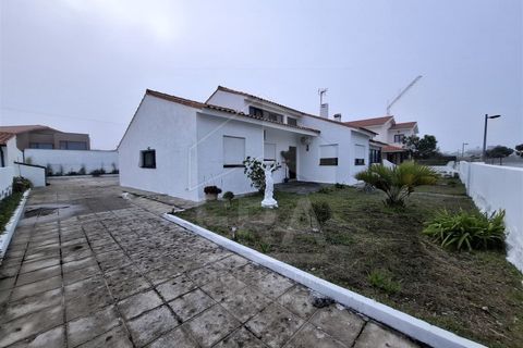 Villa a Esposende, Braga, Esposende - € 790.000 | Ref: 039240156 - foto 19