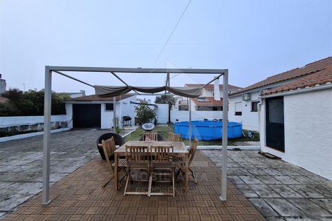 Villa a Esposende, Braga, Esposende - € 790.000 | Ref: 039240156 - foto 20