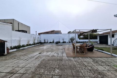 Villa a Esposende, Braga, Esposende - € 790.000 | Ref: 039240156 - foto 21
