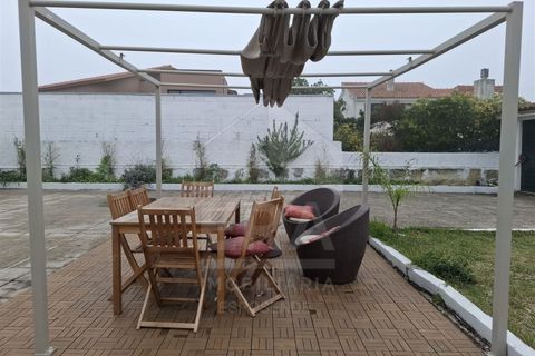 Villa a Esposende, Braga, Esposende - € 790.000 | Ref: 039240156 - foto 22