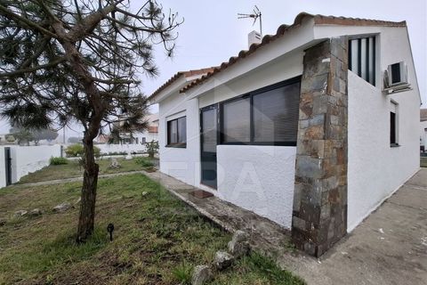 Villa a Esposende, Braga, Esposende - € 790.000 | Ref: 039240156 - foto 23