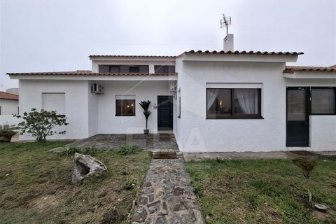 Villa a Esposende, Braga, Esposende - € 790.000 | Ref: 039240156 - foto 24