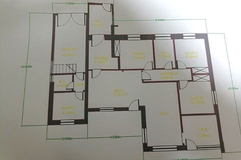 Villa a Esposende, Braga, Esposende - € 790.000 | Ref: 039240156 - foto 26
