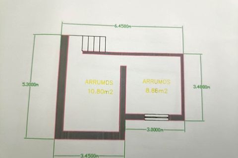 Villa a Esposende, Braga, Esposende - € 790.000 | Ref: 039240156 - foto 27