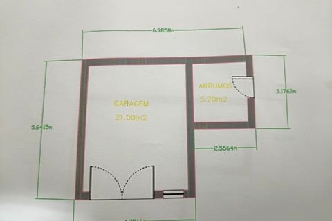 Villa a Esposende, Braga, Esposende - € 790.000 | Ref: 039240156 - foto 28
