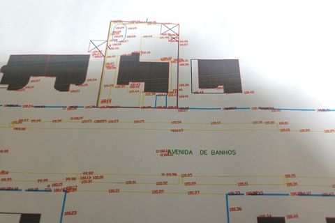 Villa a Esposende, Braga, Esposende - € 790.000 | Ref: 039240156 - foto 29