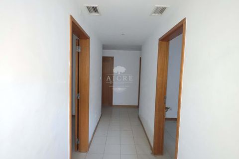 Villa i Evora, Evora, Evora - € 230.000 | Ref: 3262025EM - foto 1