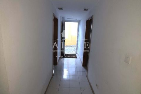 Villa i Evora, Evora, Evora - € 230.000 | Ref: 3262025EM - foto 2