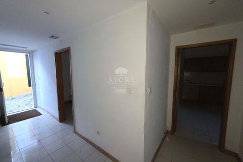 Villa i Evora, Evora, Evora - € 230.000 | Ref: 3262025EM - foto 3