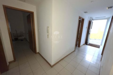 Villa i Evora, Evora, Evora - € 230.000 | Ref: 3262025EM - foto 4