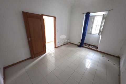 Villa i Evora, Evora, Evora - € 230.000 | Ref: 3262025EM - foto 5