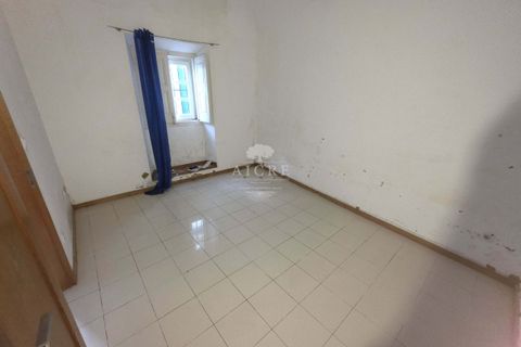 Villa i Evora, Evora, Evora - € 230.000 | Ref: 3262025EM - foto 6