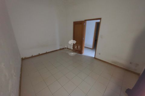 Villa i Evora, Evora, Evora - € 230.000 | Ref: 3262025EM - foto 7