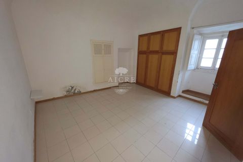 Villa i Evora, Evora, Evora - € 230.000 | Ref: 3262025EM - foto 8