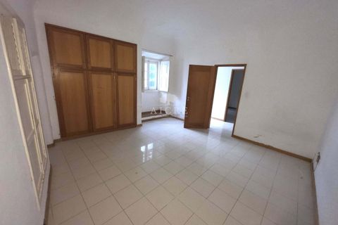 Villa i Evora, Evora, Evora - € 230.000 | Ref: 3262025EM - foto 9