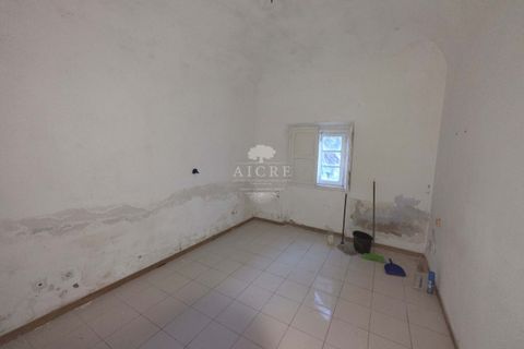 Villa i Evora, Evora, Evora - € 230.000 | Ref: 3262025EM - foto 10