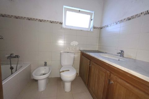 Villa i Evora, Evora, Evora - € 230.000 | Ref: 3262025EM - foto 11