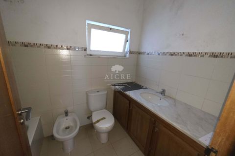 Villa i Evora, Evora, Evora - € 230.000 | Ref: 3262025EM - foto 12