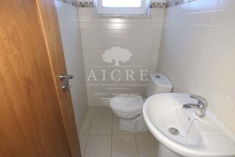 Villa i Evora, Evora, Evora - € 230.000 | Ref: 3262025EM - foto 13