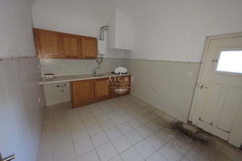 Villa i Evora, Evora, Evora - € 230.000 | Ref: 3262025EM - foto 14