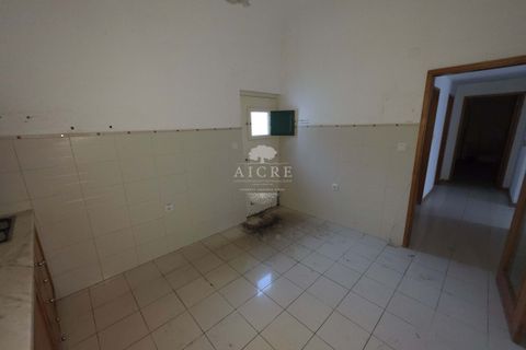Villa i Evora, Evora, Evora - € 230.000 | Ref: 3262025EM - foto 15