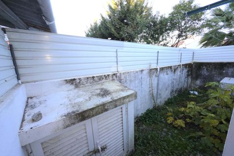 Villa i Evora, Evora, Evora - € 230.000 | Ref: 3262025EM - foto 16