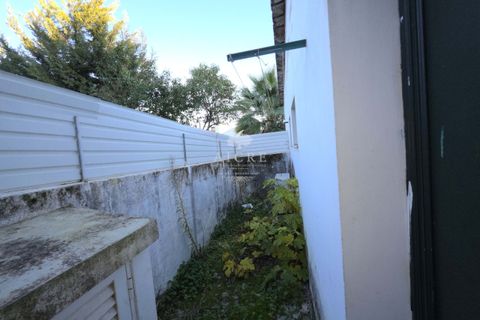 Villa i Evora, Evora, Evora - € 230.000 | Ref: 3262025EM - foto 17