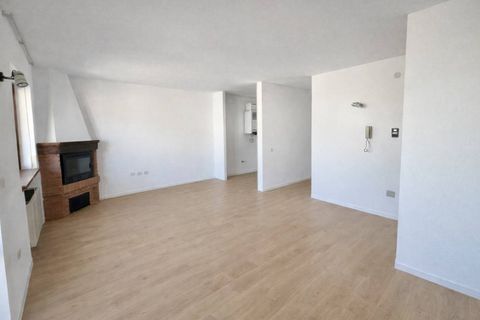 Leilighet i Tonezza del Cimone, Vicenza, Tonezza del Cimone - € 88 000 | Ref: 526 - foto 2