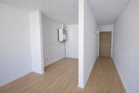 Leilighet i Tonezza del Cimone, Vicenza, Tonezza del Cimone - € 88 000 | Ref: 526 - foto 3