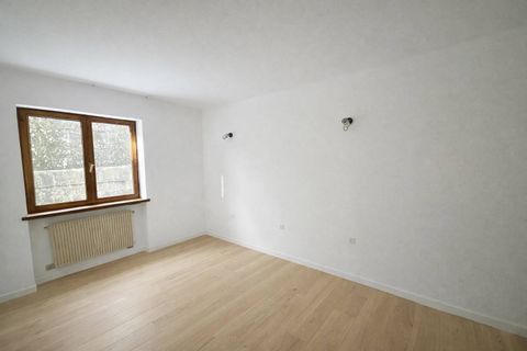 Leilighet i Tonezza del Cimone, Vicenza, Tonezza del Cimone - € 88 000 | Ref: 526 - foto 4
